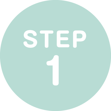 STEP1