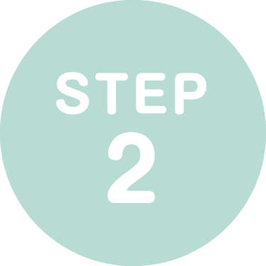 STEP2