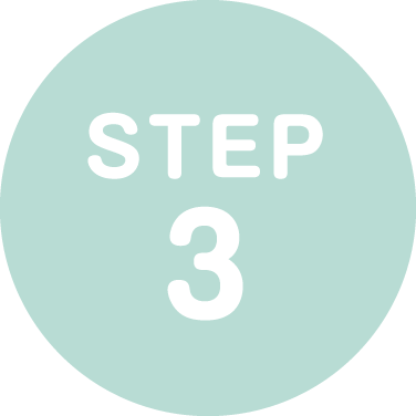 STEP3