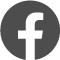 Facebookでシェアする
