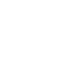 公式Instagram
