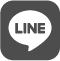 Lineでシェアする
