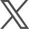 Xでシェアする