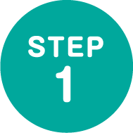 STEP1