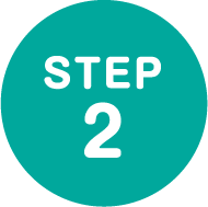 STEP2