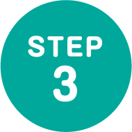 STEP3